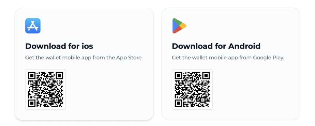 app_links
