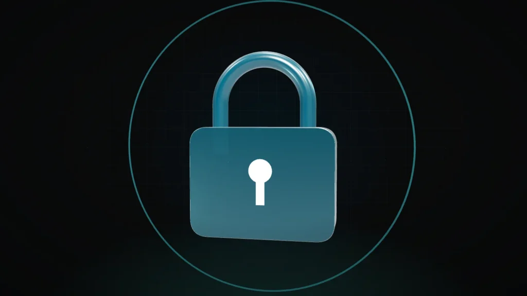 Identity & Access Management