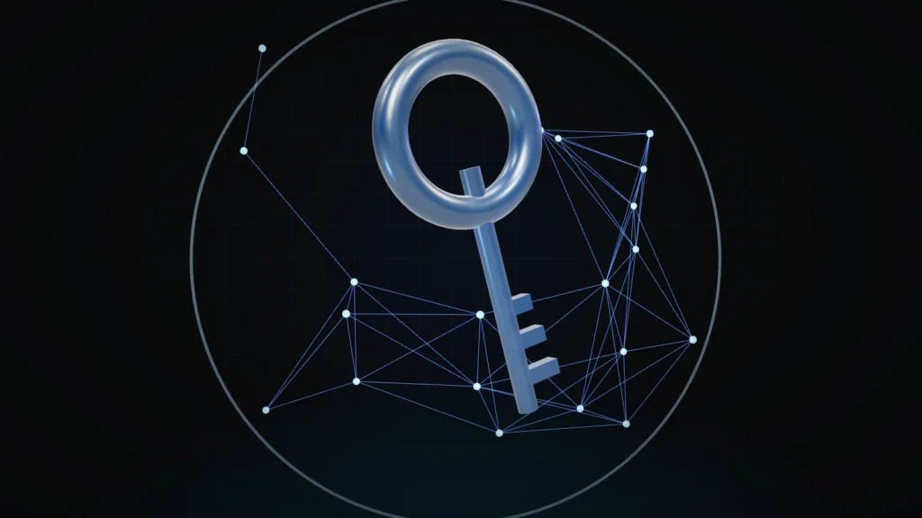 Authentication
