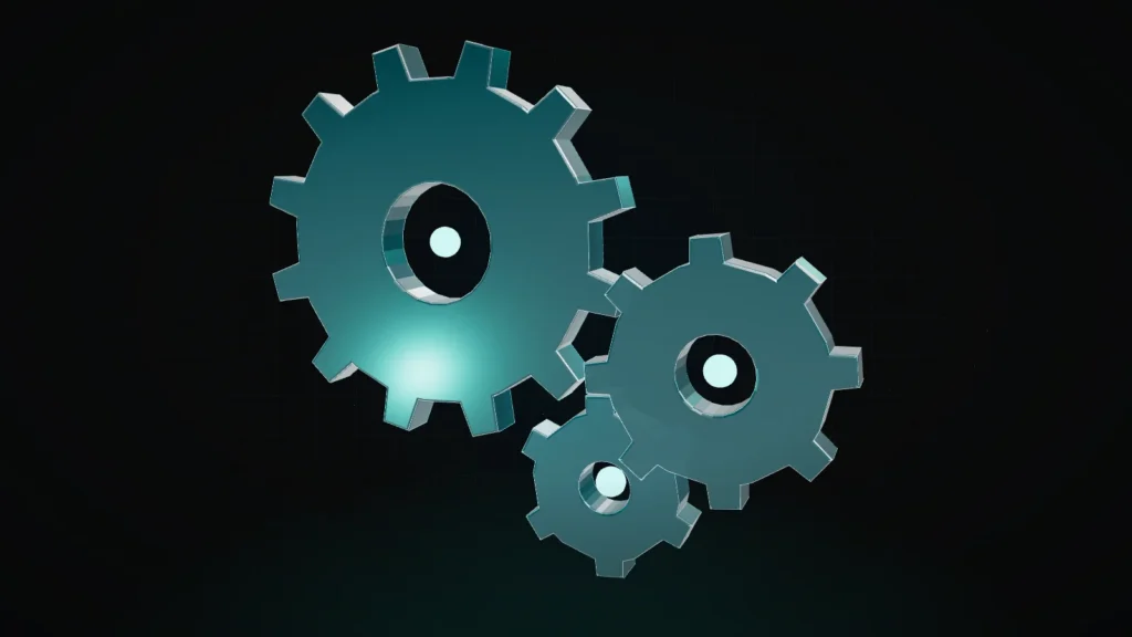 Automation