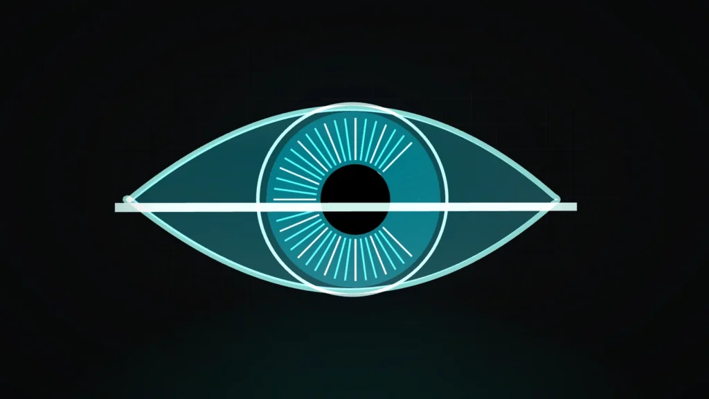 Identity Verification as a Service