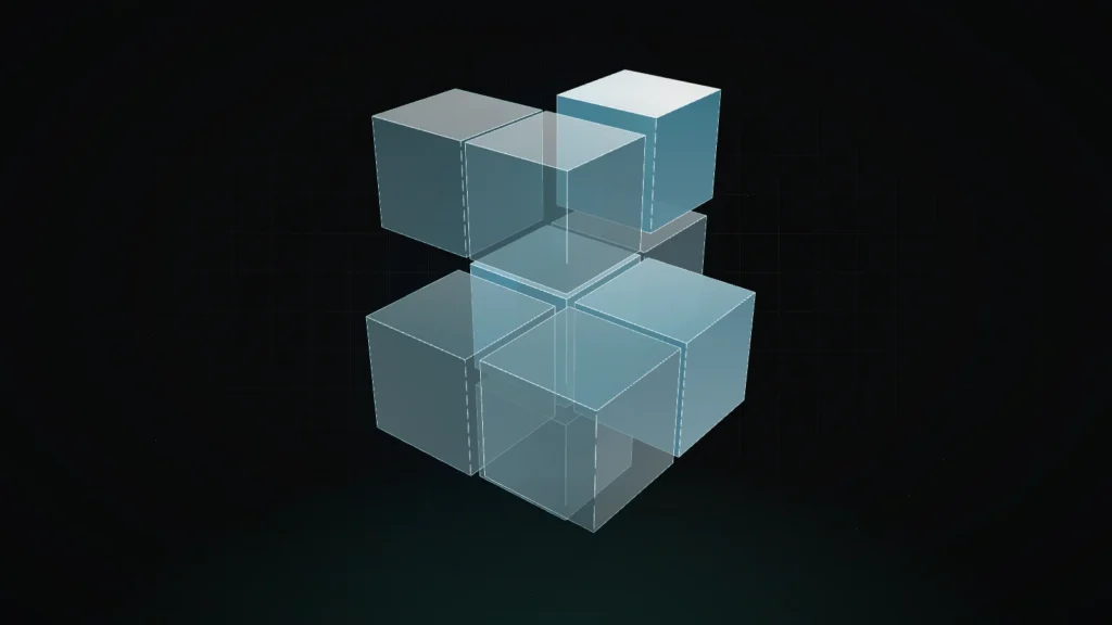 Container