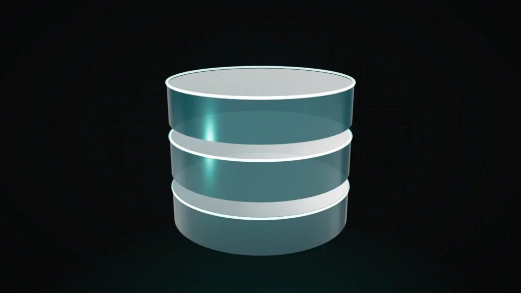 data-collection (1)-min