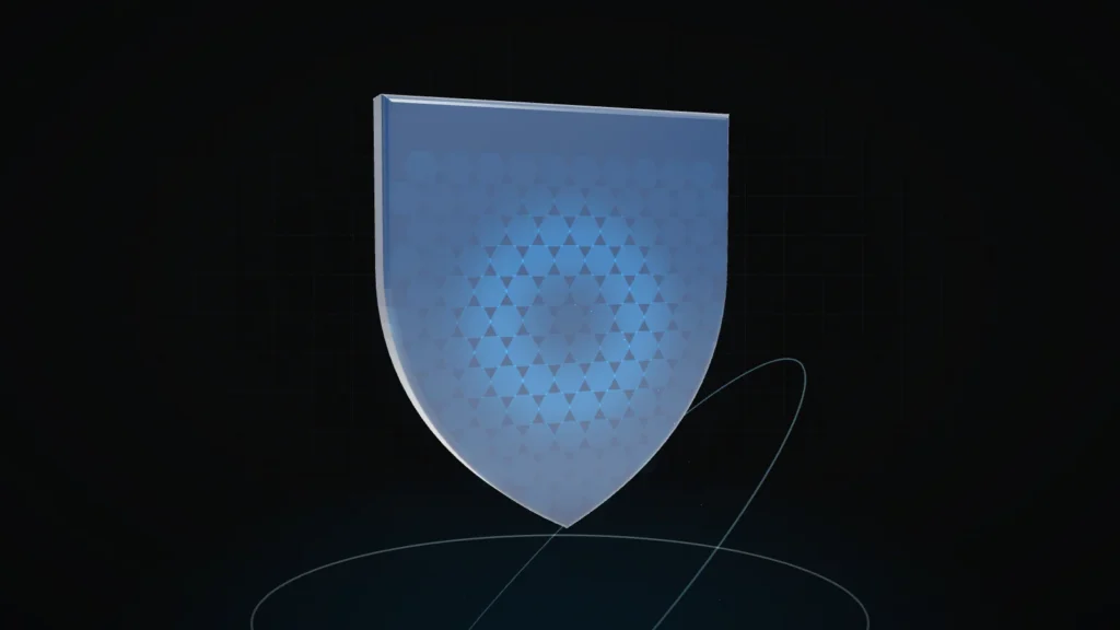 Data Integrity