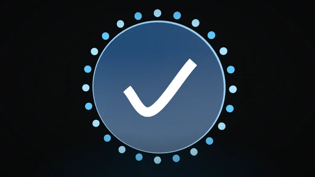 eIDAS2.0 compliant