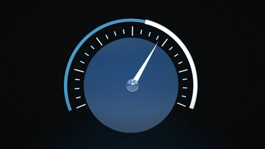 Fast and Slick-min