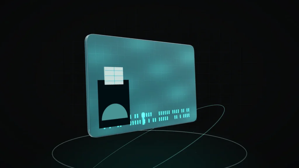 gov_cards (2)
