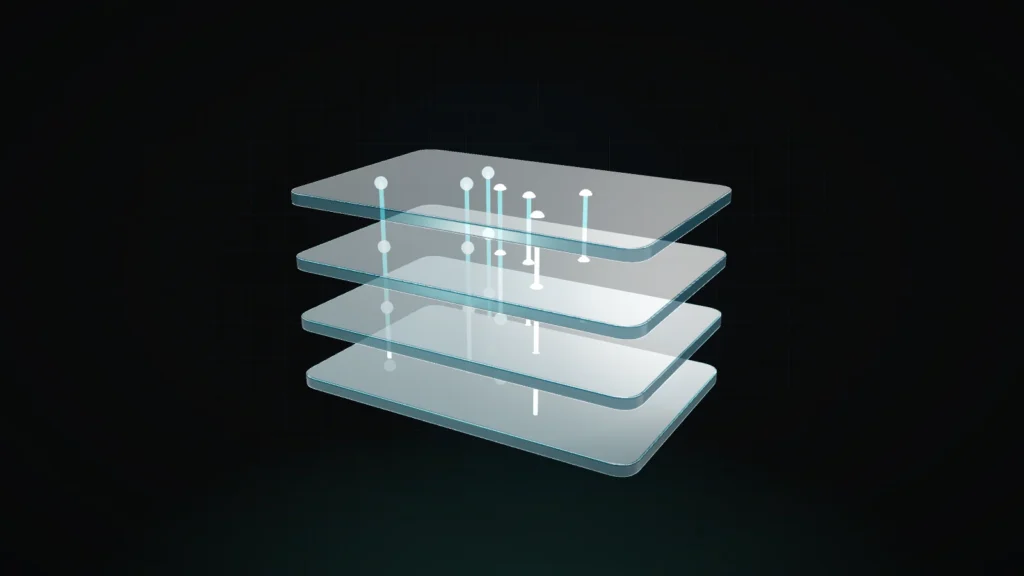 Interoperability