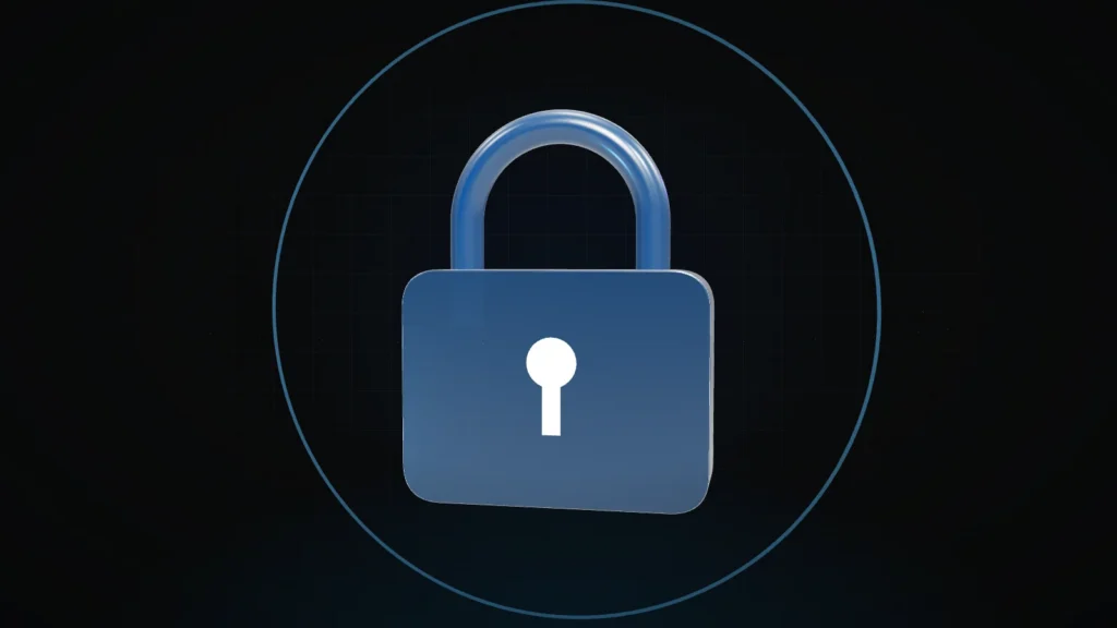 Safe Transactions