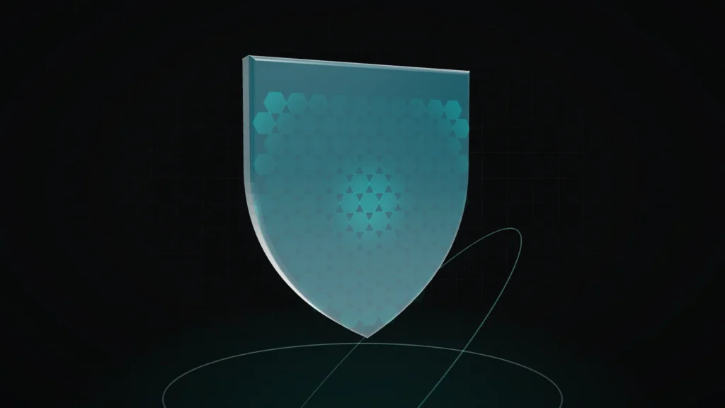 shield-min
