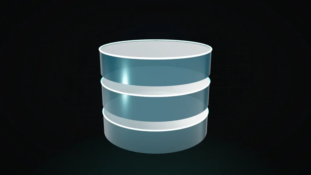 Storage and Management-min
