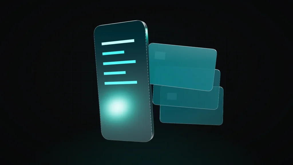 Digital Identity Wallet