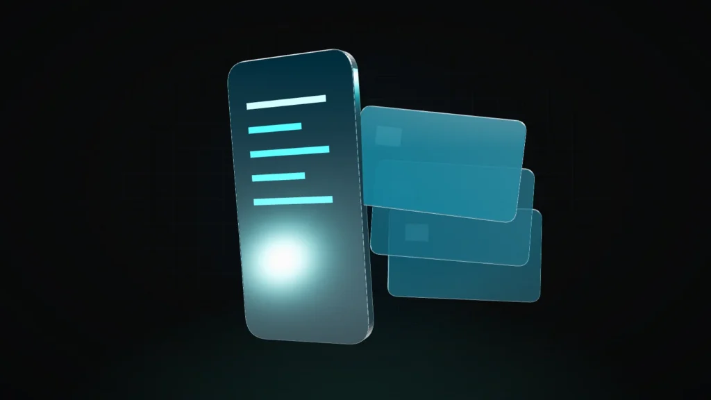 trustid_mockup_002 (1)